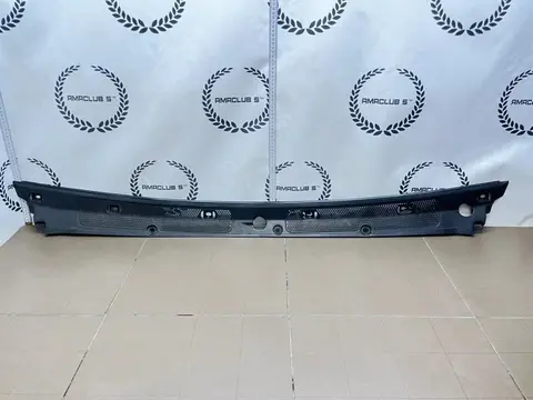 Жабо Great Wall Hover H2 2009