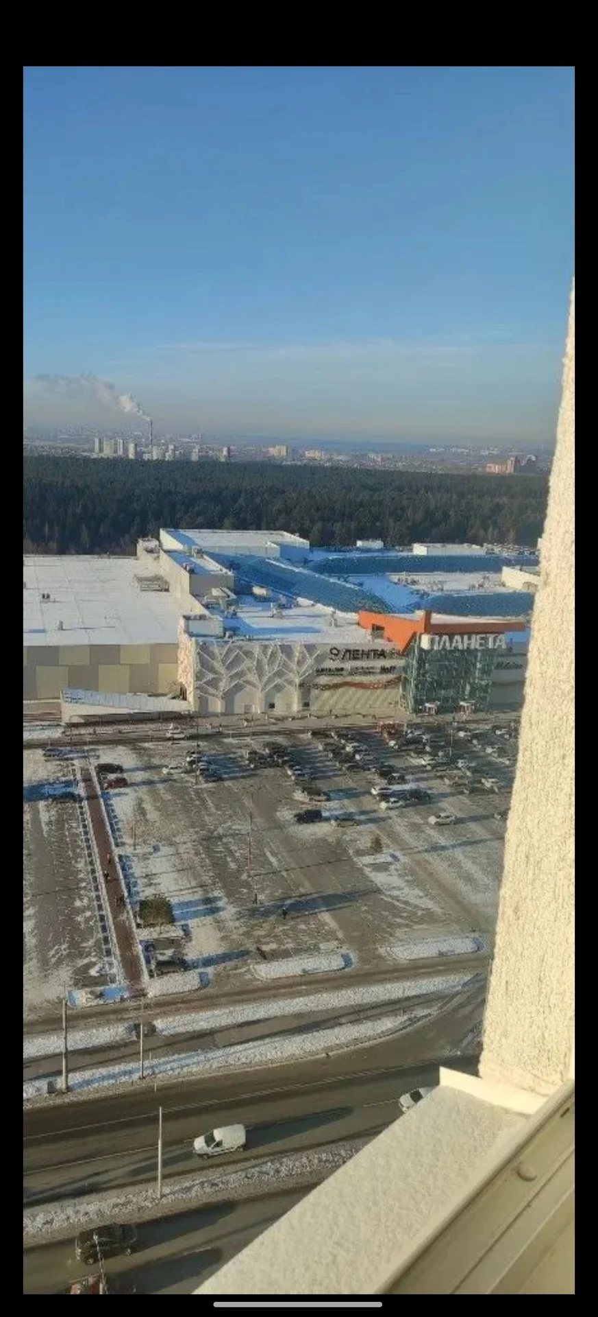 Ремонт пластиковых окон и дверей. Москитные сетки - миниатюра 6