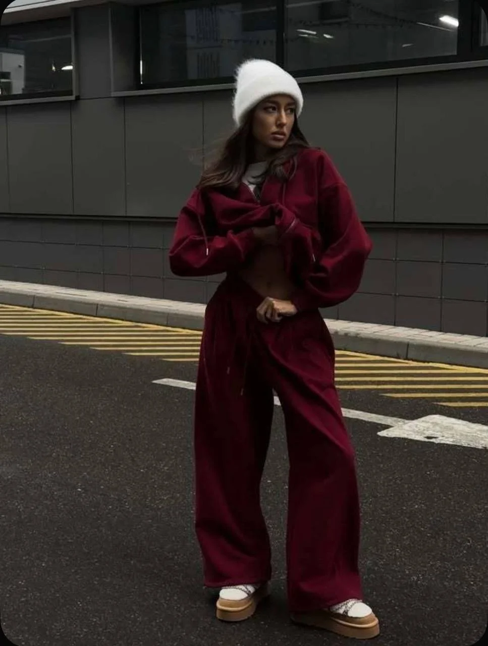 костюм женский S/M - миниатюра 2