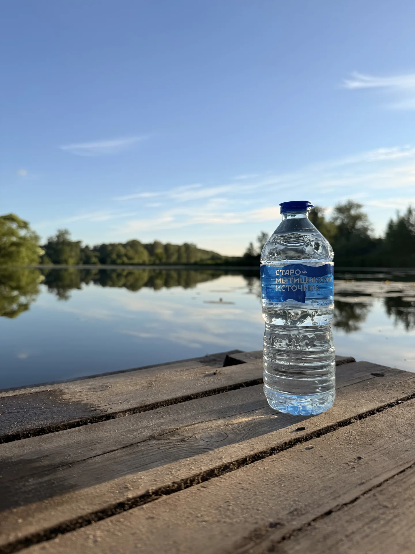 Бесплатная доставка воды - миниатюра 3
