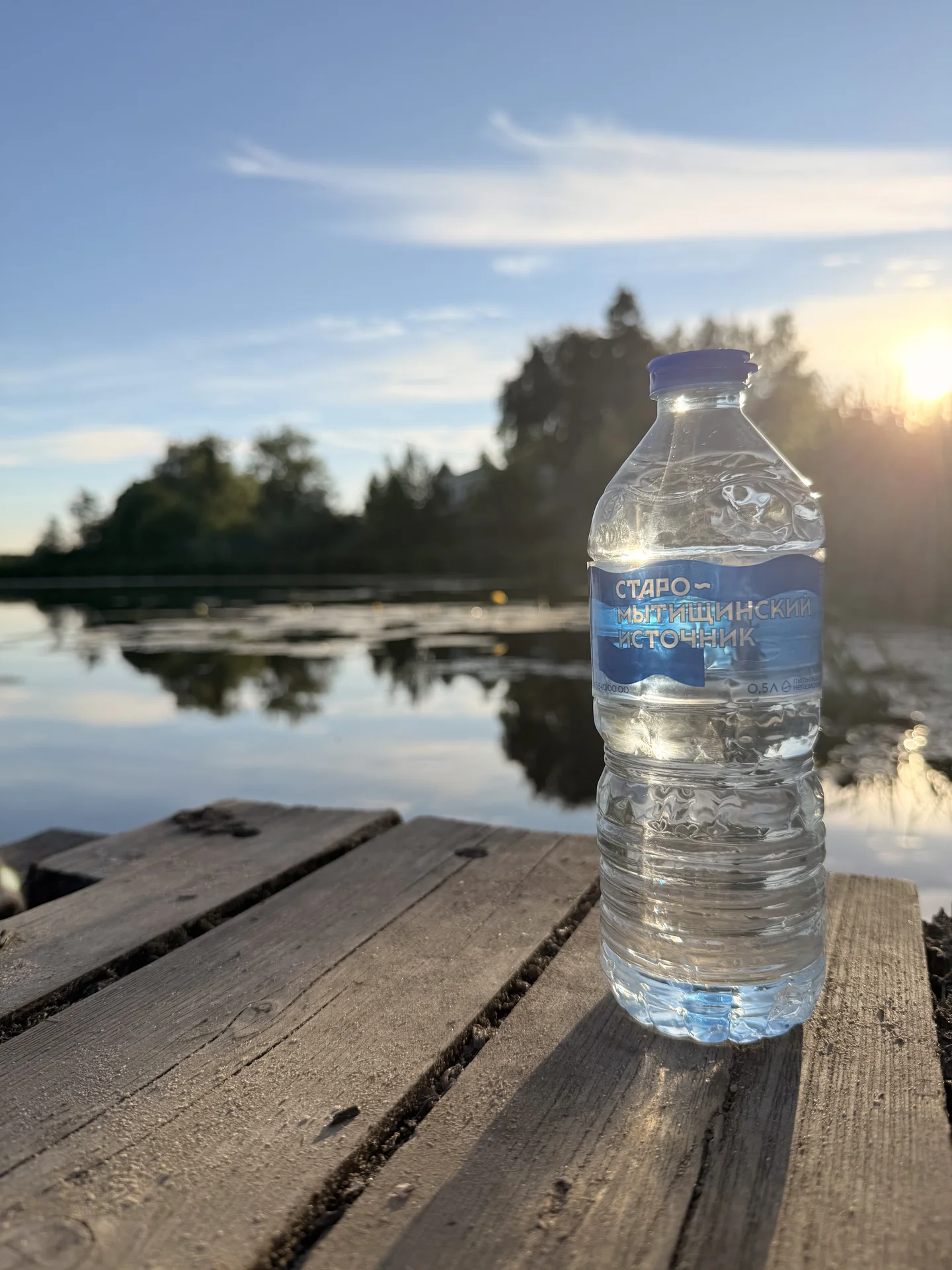 Бесплатная доставка воды - миниатюра 4