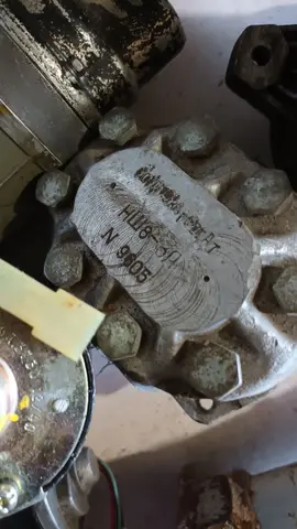 на автомобиль