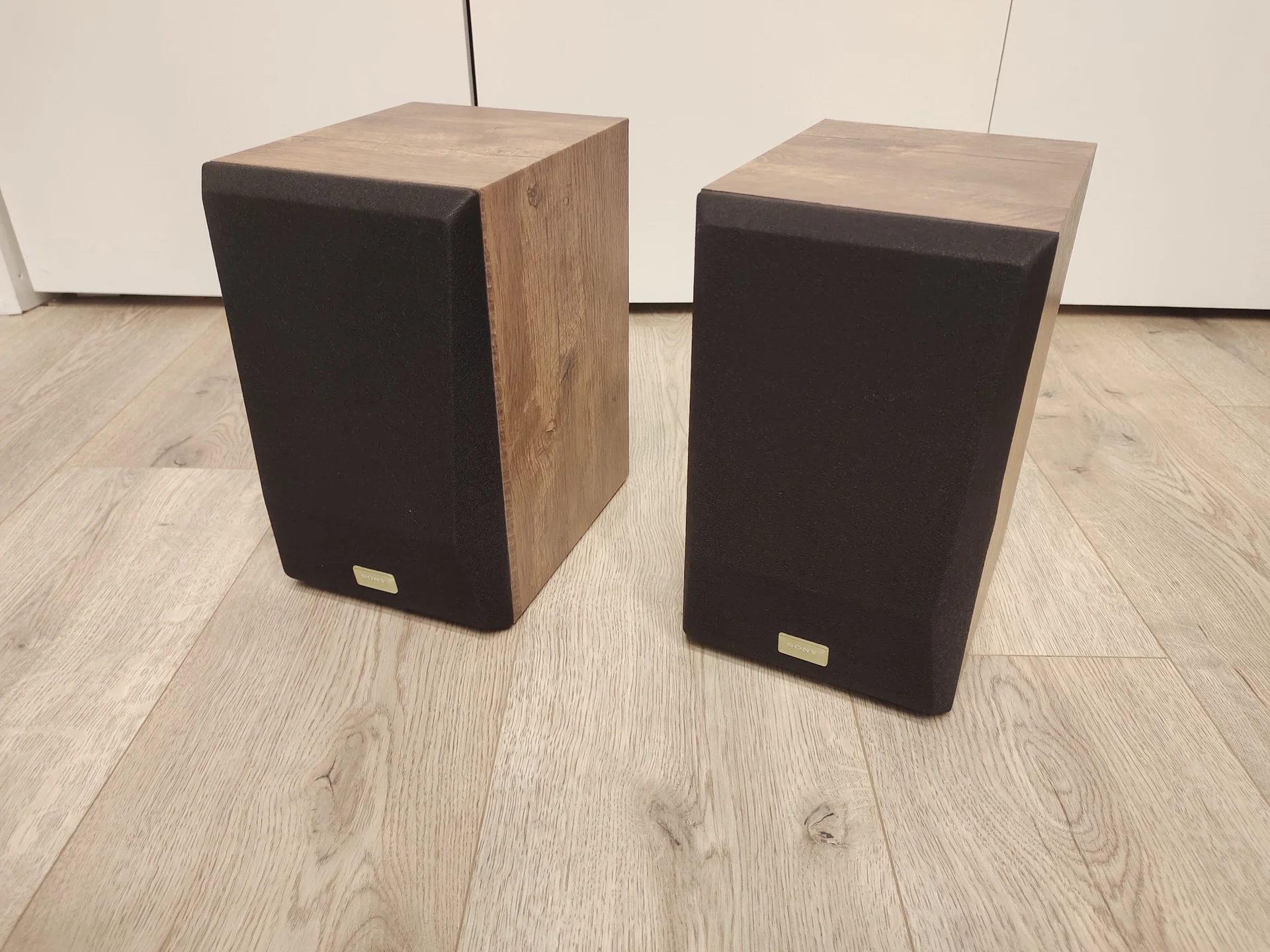 колонки sony japan - миниатюра 2