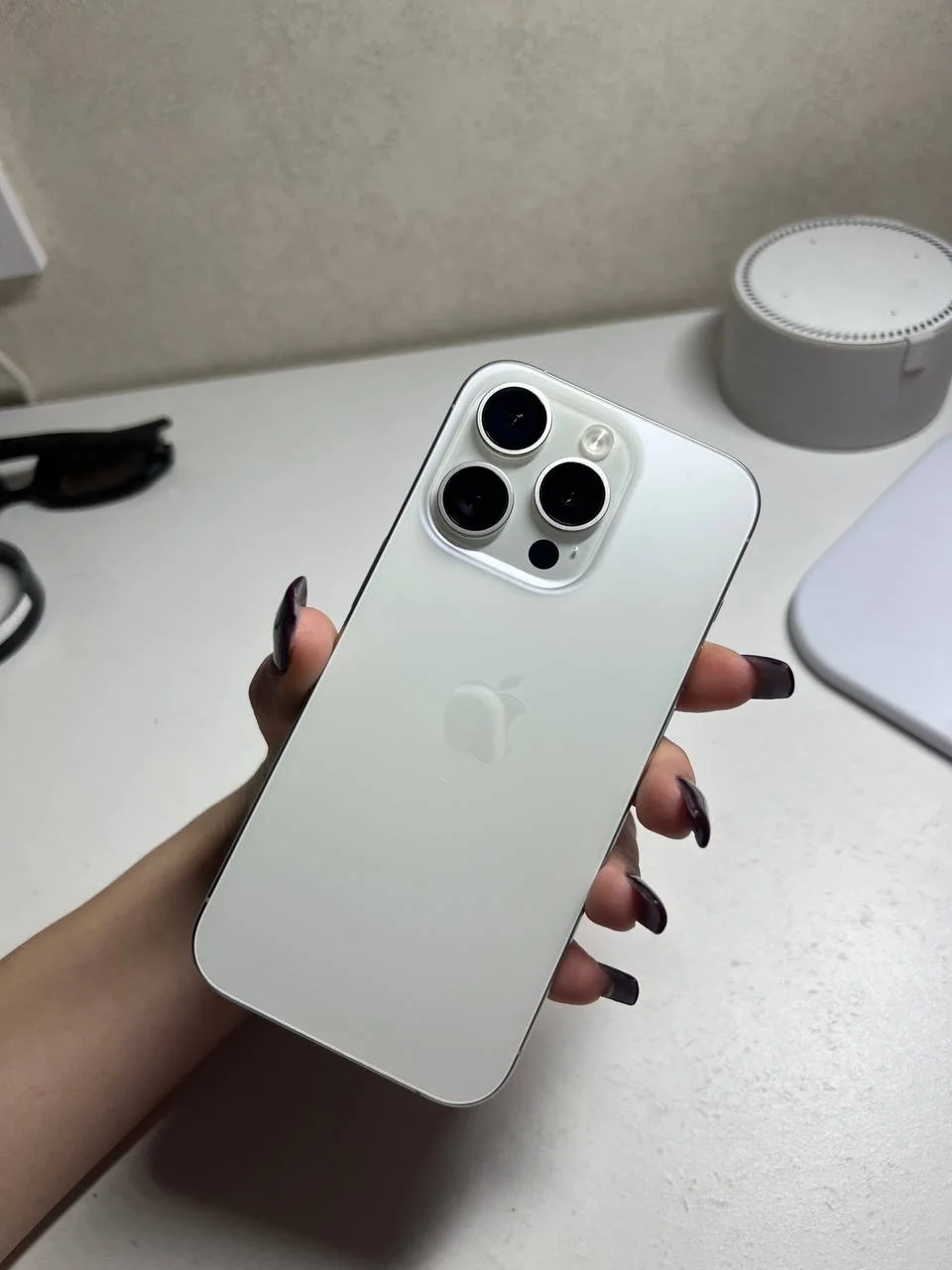 iPhone 15 pro - миниатюра 2