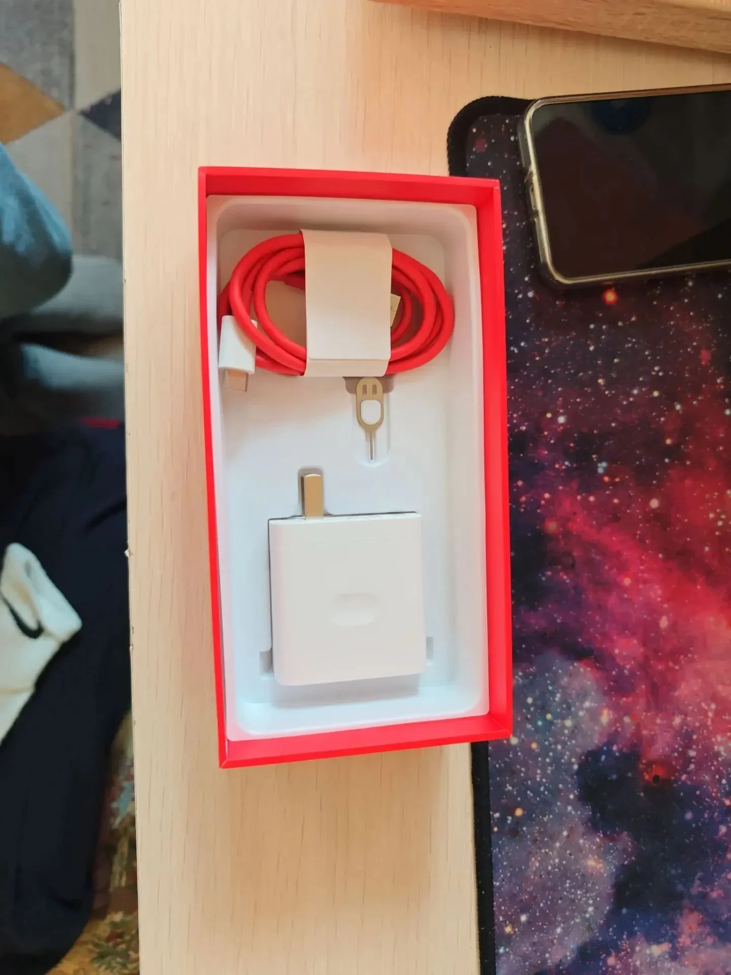 OnePlus 13T 12/256 - миниатюра 3