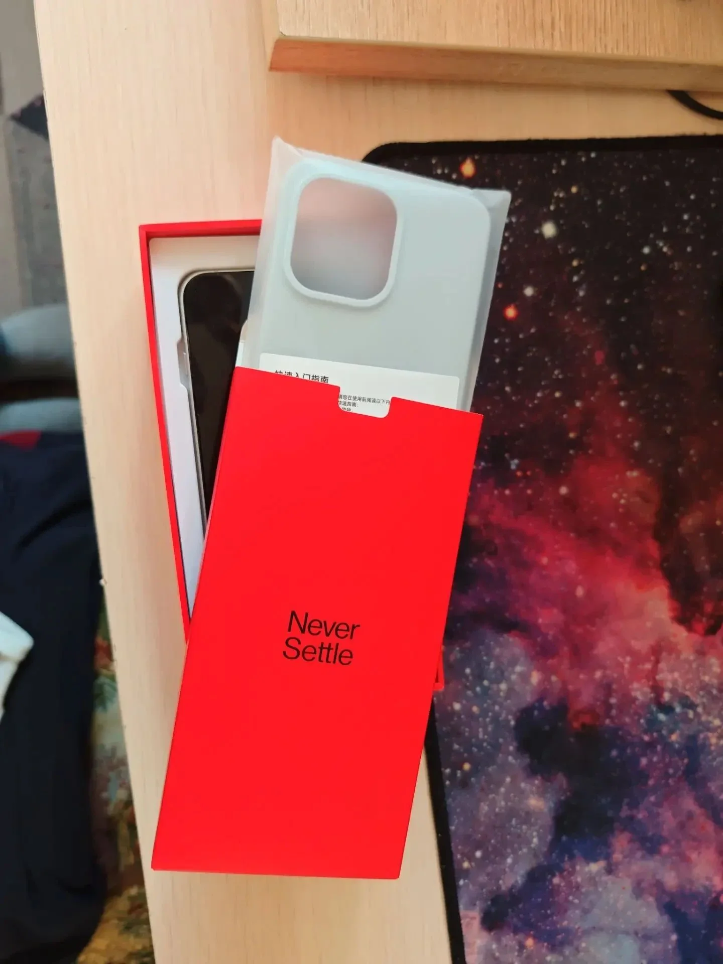 OnePlus 13T 12/256 - миниатюра 4