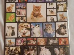 Закладки для книг, учебников - миниатюра 3