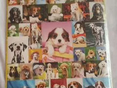 Закладки для книг, учебников - миниатюра 6