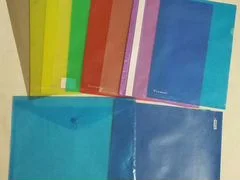 Канцелярия - миниатюра 25