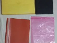 Канцелярия - миниатюра 26