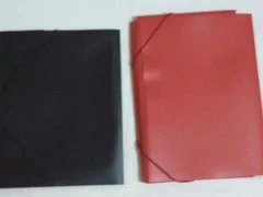 Канцелярия - миниатюра 28