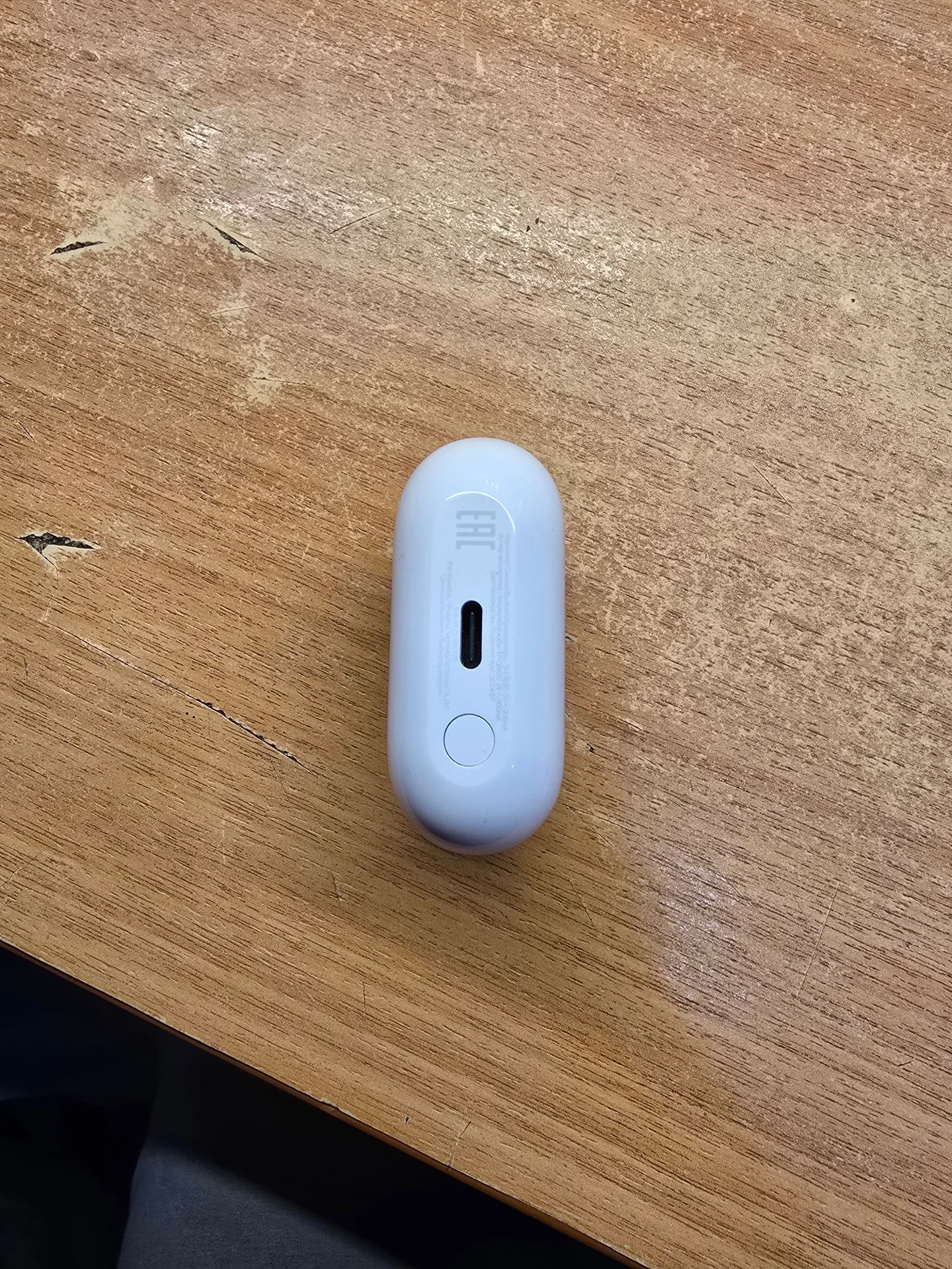 Samsung buds 3 pro - миниатюра 2