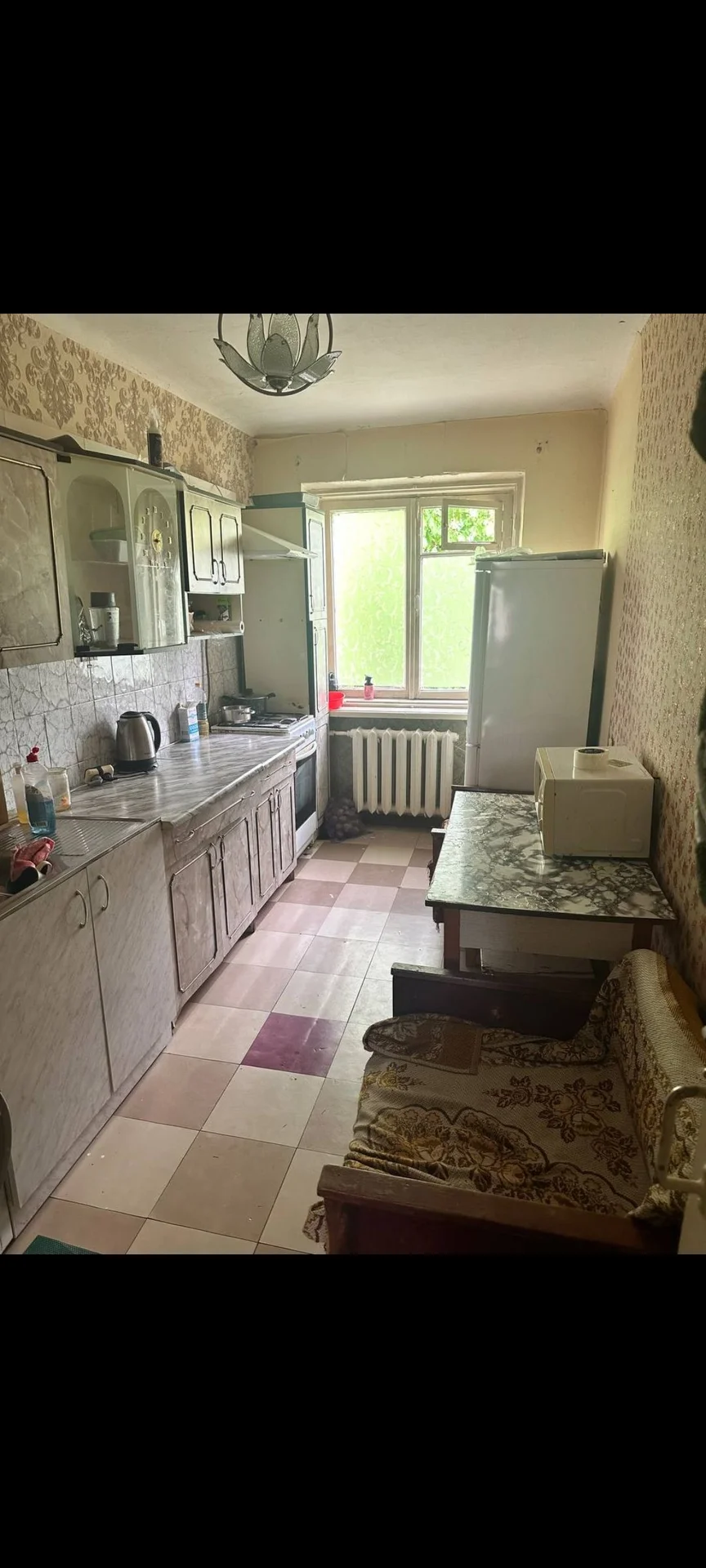 Срочная продажа - миниатюра 3