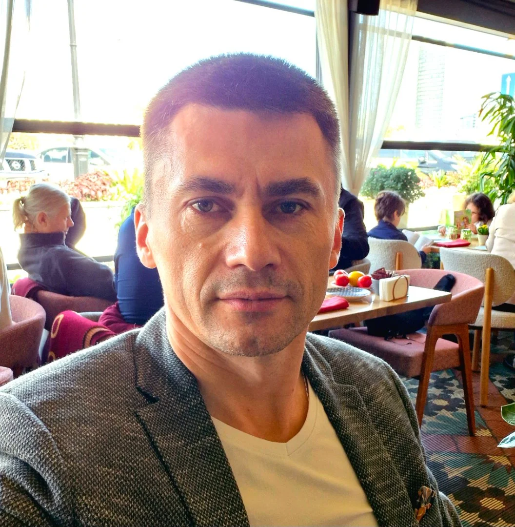 Директор по маркетингу / Увеличение продаж - изображение 1
