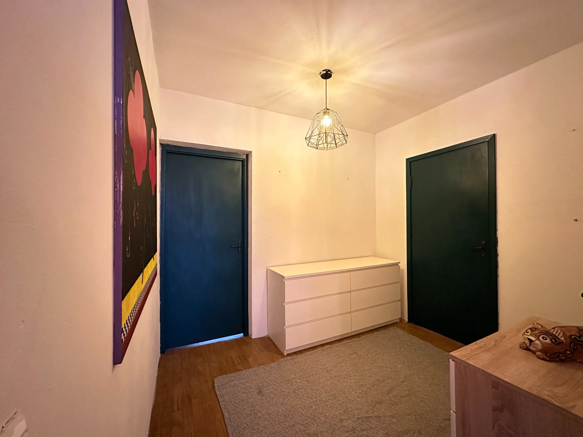Продается 3-комн. квартира, 87,1 м², на западе Москвы - миниатюра 6