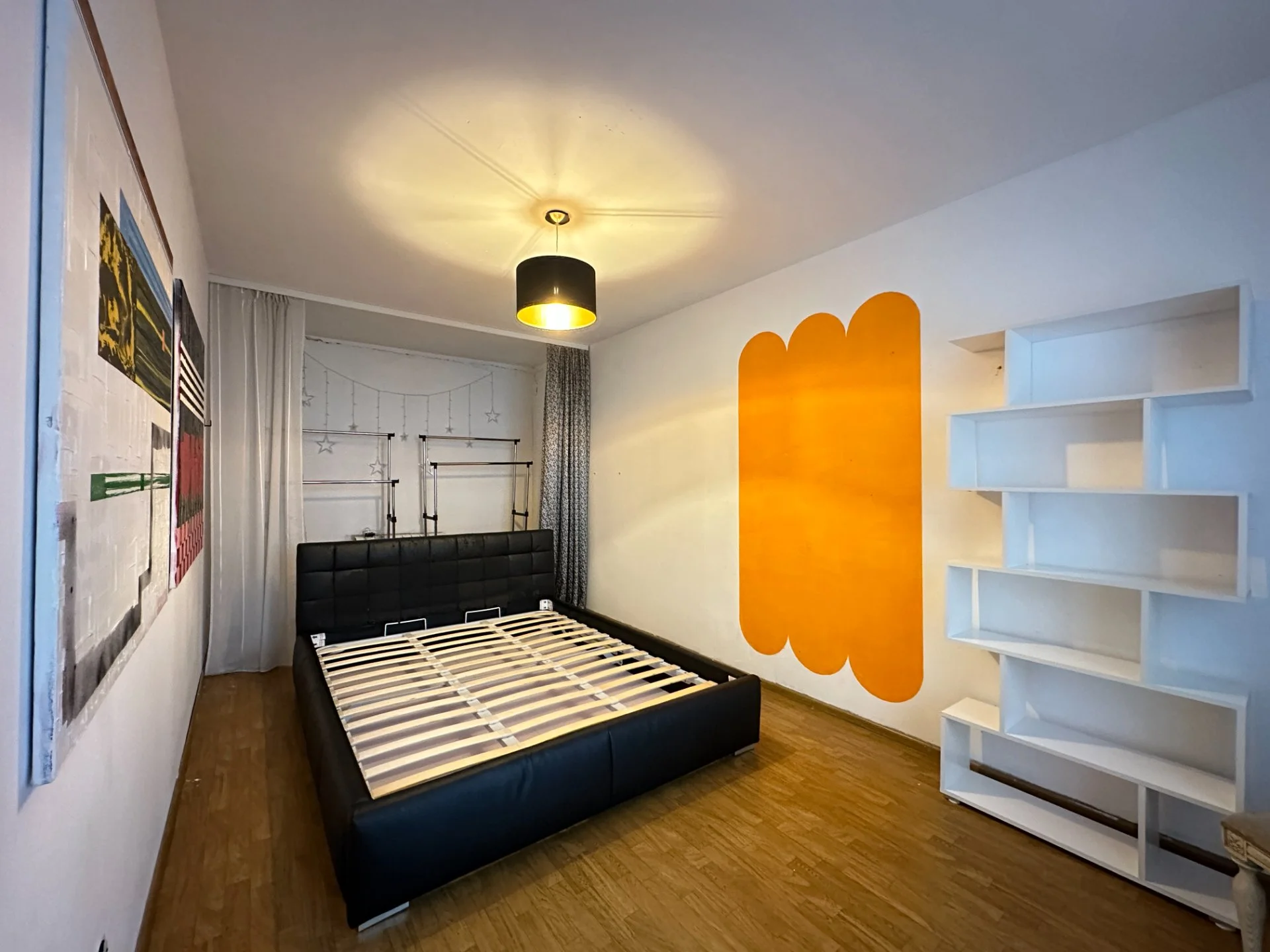 Продается 3-комн. квартира, 87,1 м², на западе Москвы - миниатюра 9