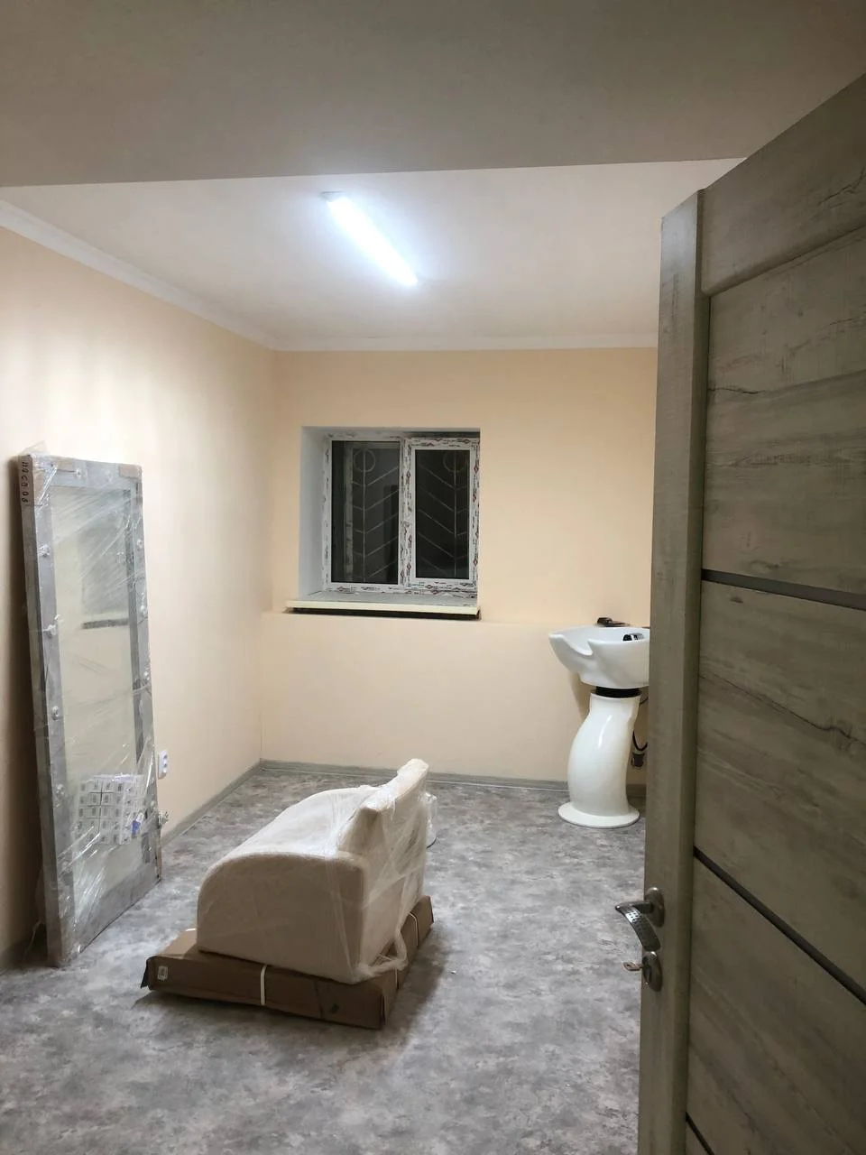 Помещение 135,9 кв.м. в центре Москвы - миниатюра 8