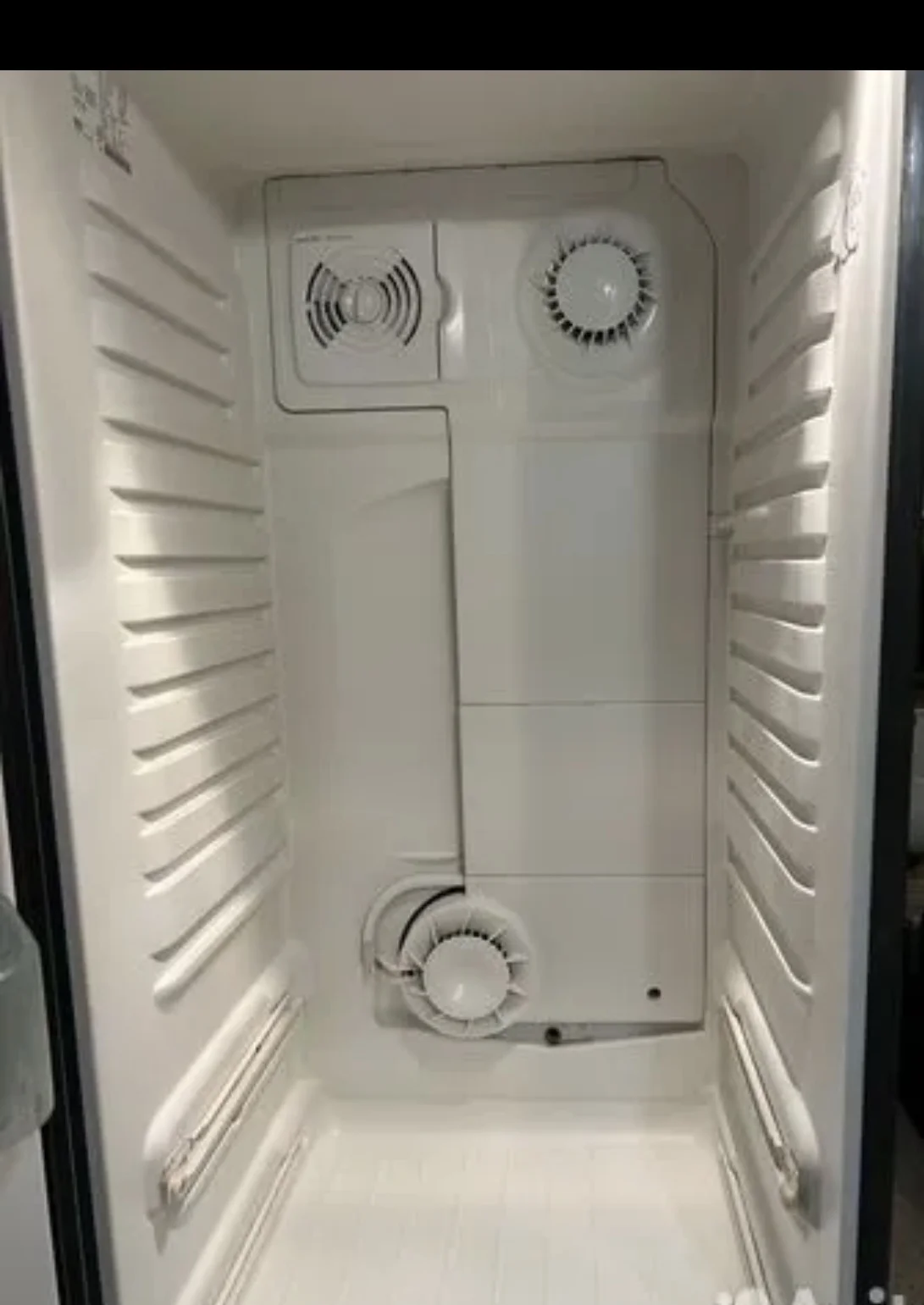 Холодильник electrolux ERZ 3600 X - миниатюра 4