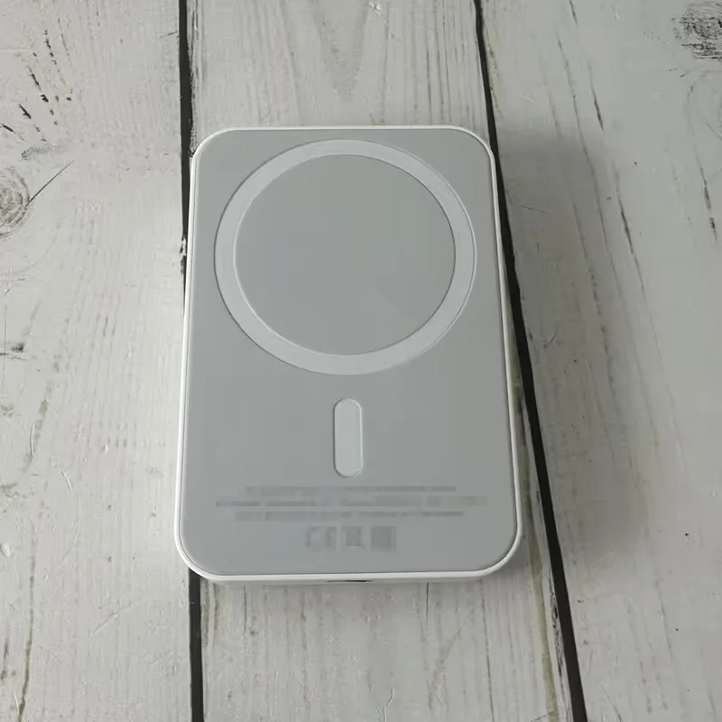 MaSa1e Ваtterу pack - миниатюра 2