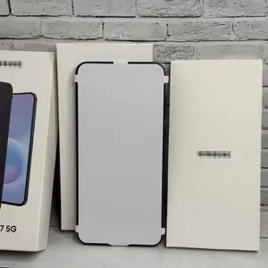 Samsungz a57 - миниатюра 3