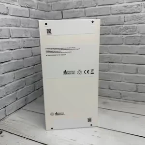 Samsungz a57 - миниатюра 4