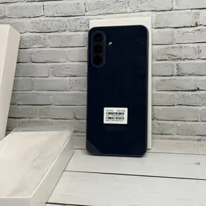 Samsungz a57 - миниатюра 6