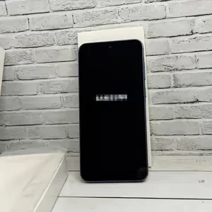 Samsungz a57 - миниатюра 7