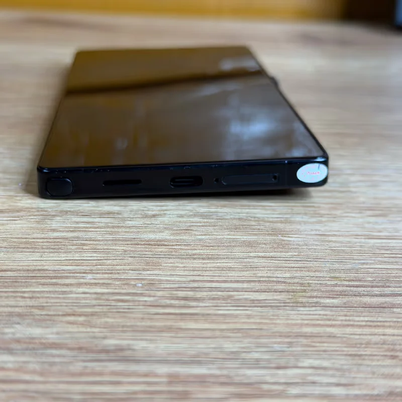 Samsungz S26 - миниатюра 6