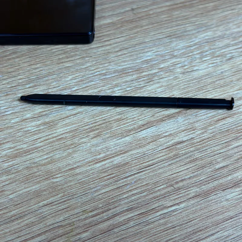 Samsungz S26 - миниатюра 7