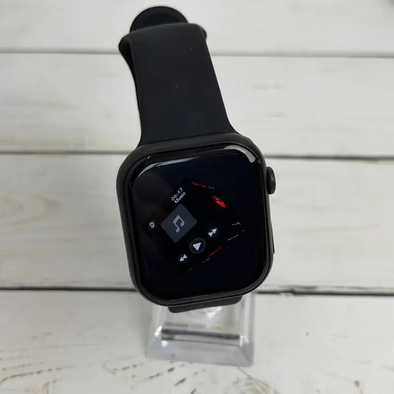 Applz watch 11 46mm - миниатюра 3
