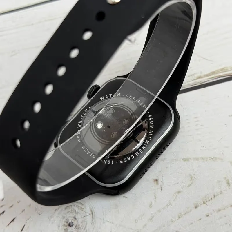 Applz watch 11 46mm - миниатюра 4