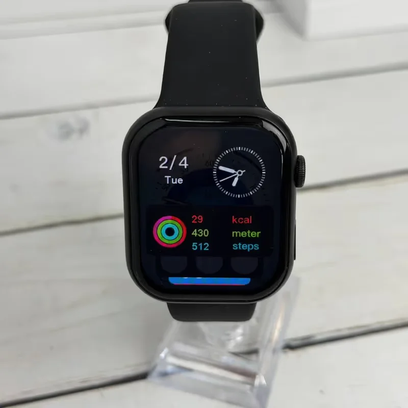 Applz watch 11 46mm - миниатюра 5
