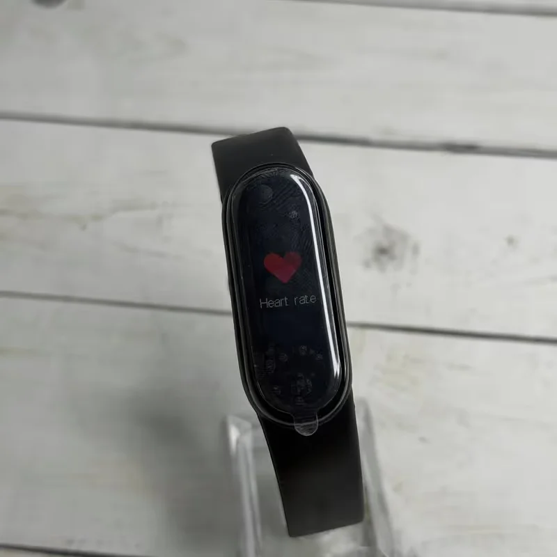 Smart Band 9 - миниатюра 3