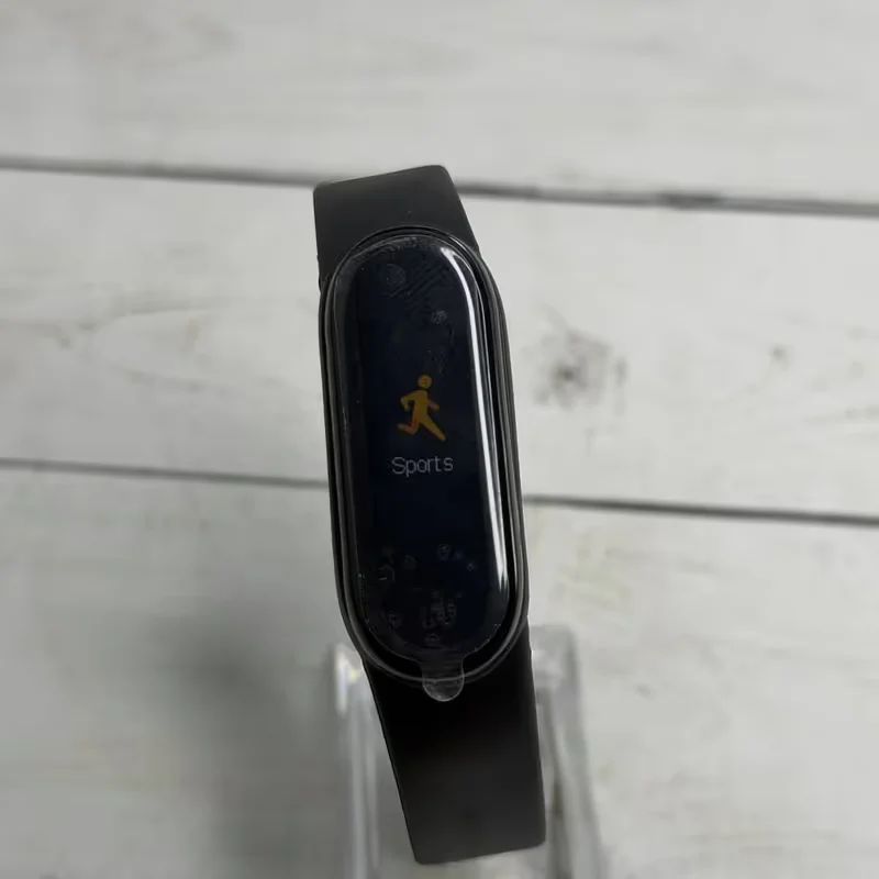 Smart Band 9 - миниатюра 4