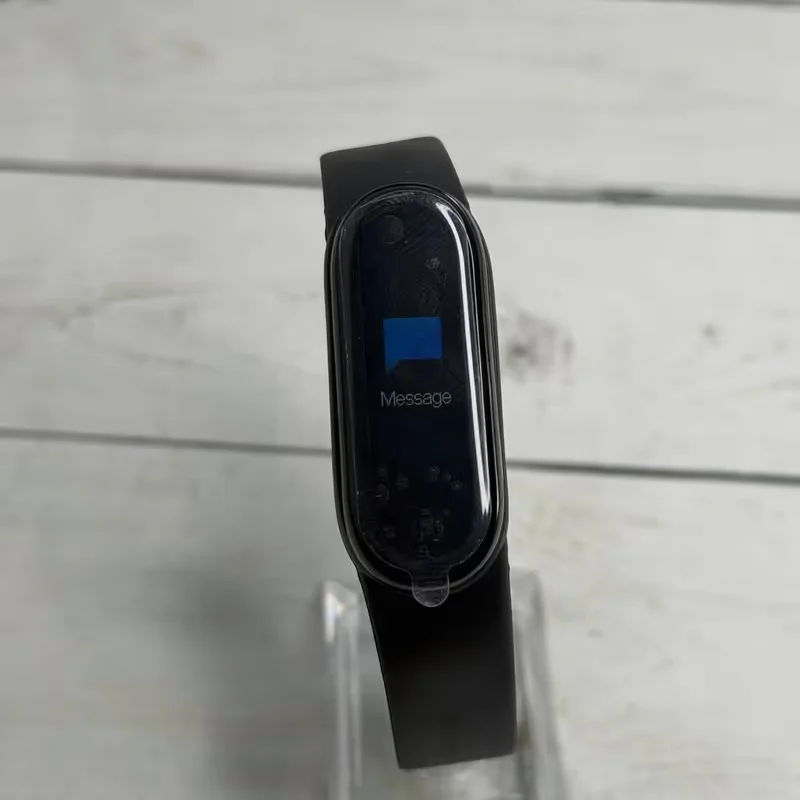 Smart Band 9 - миниатюра 5