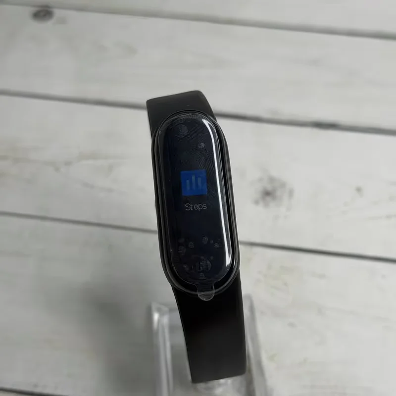 Smart Band 9 - миниатюра 6
