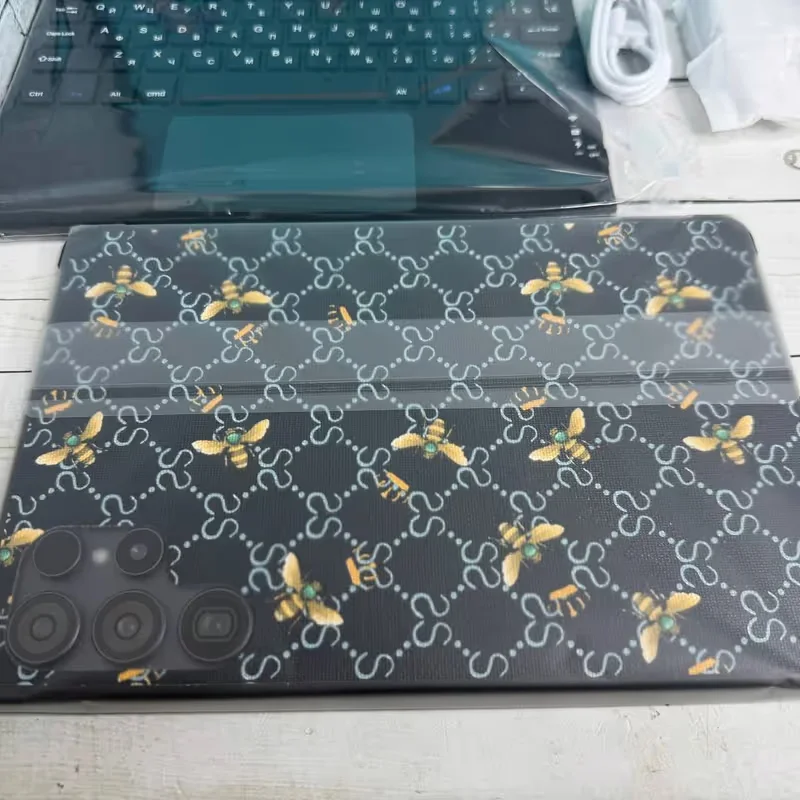 Планшет Umiio S24 Ultra - миниатюра 2