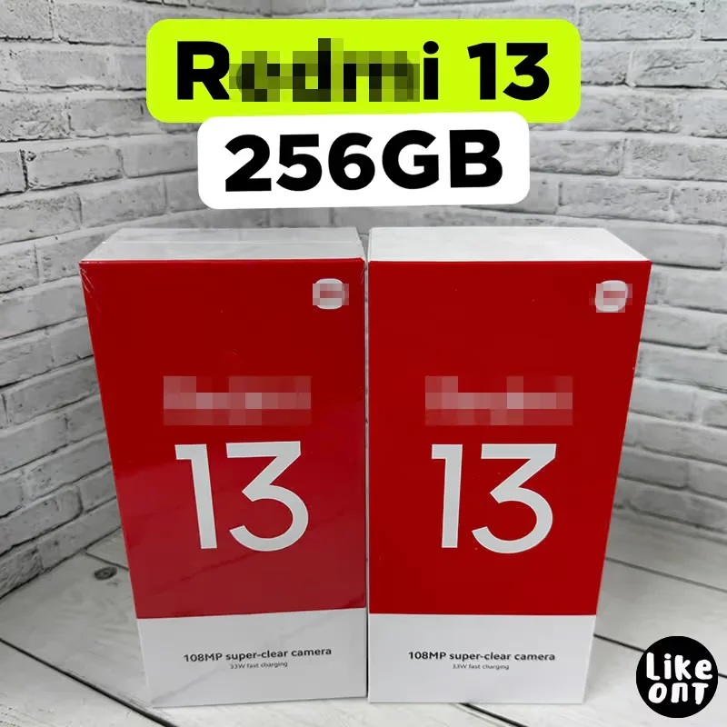 ReadMe 13 - изображение 1