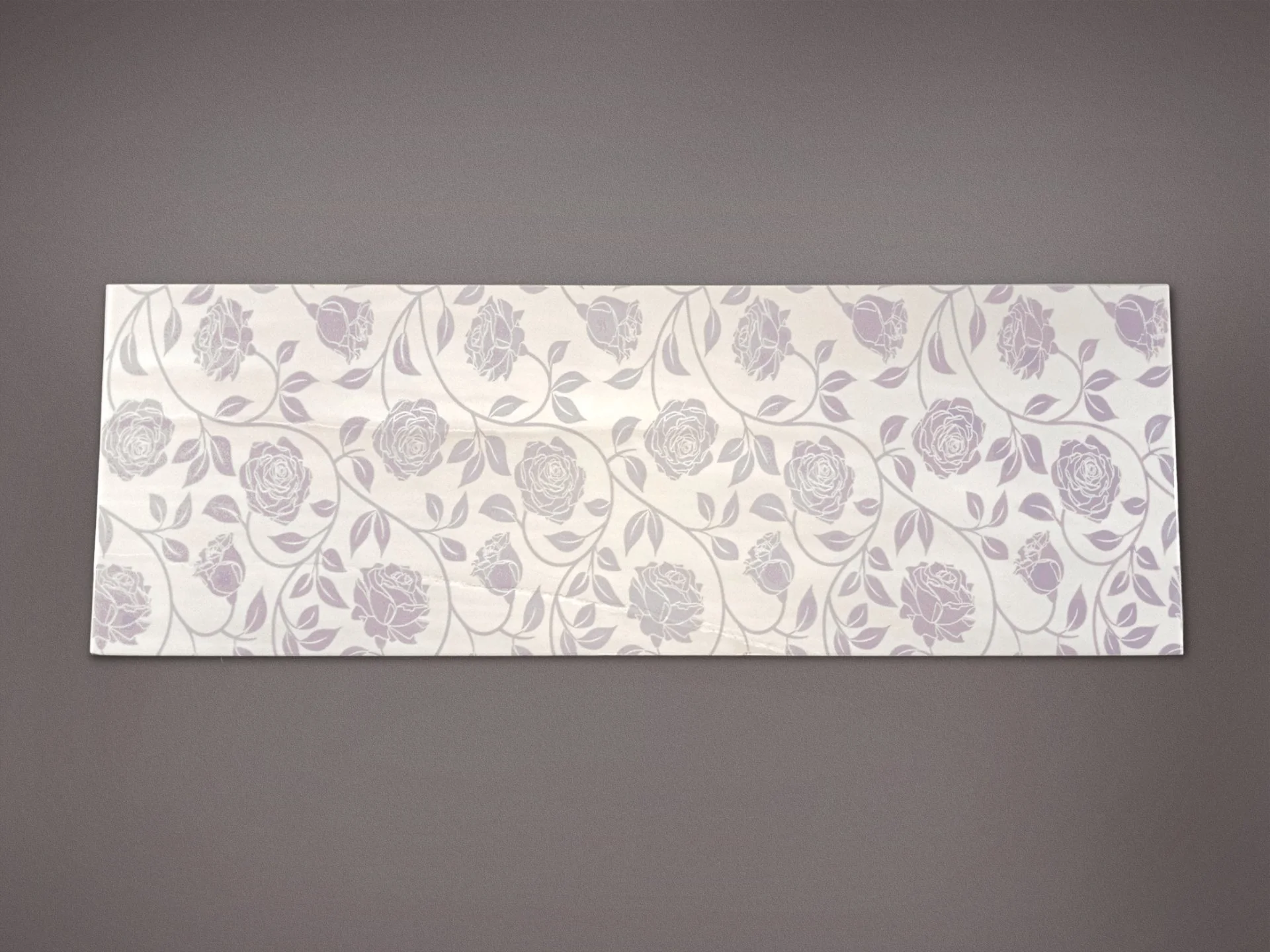Кафель Lasselsberger Tender Marble - изображение 1