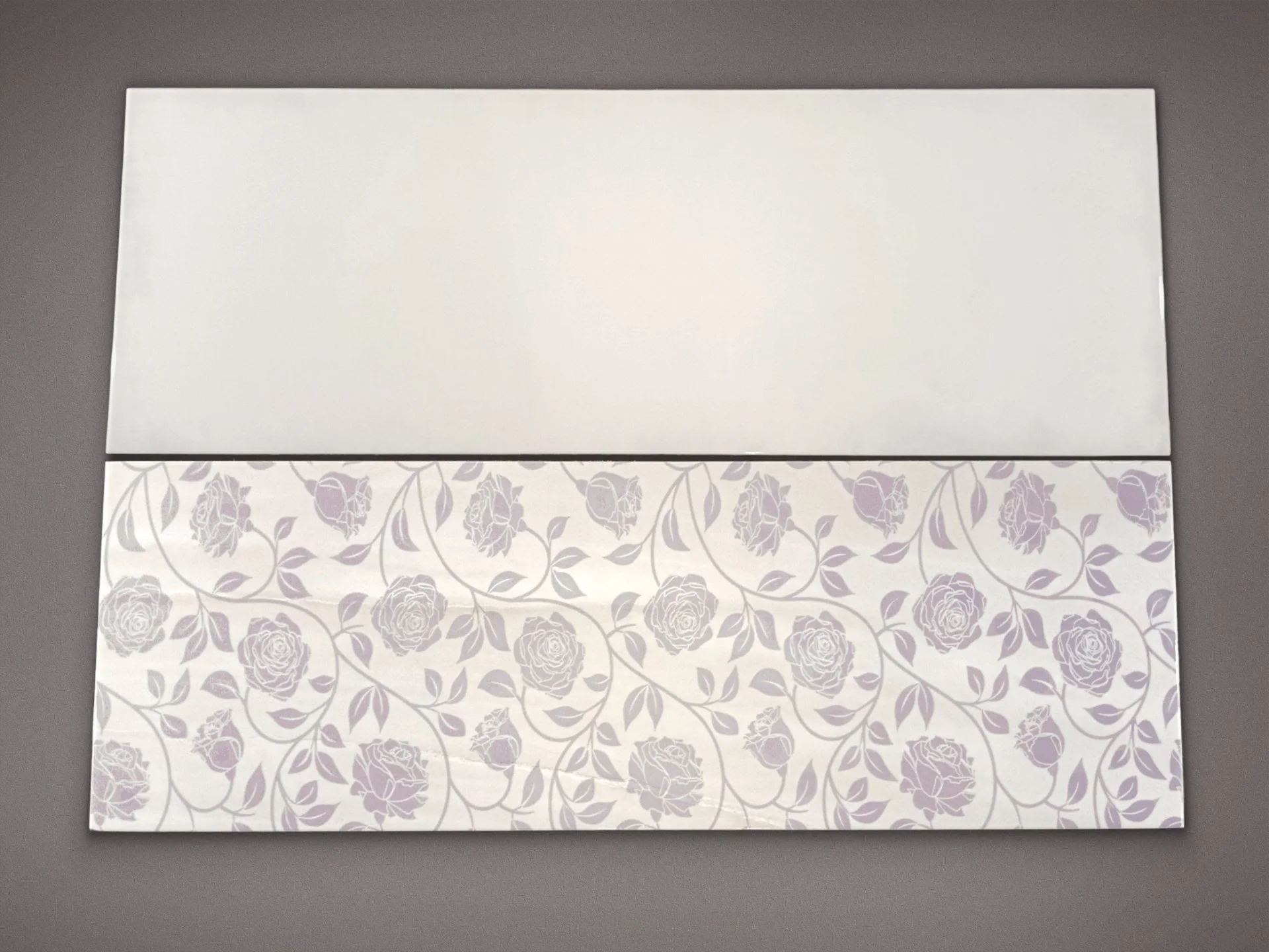 Кафель Lasselsberger Tender Marble - миниатюра 2