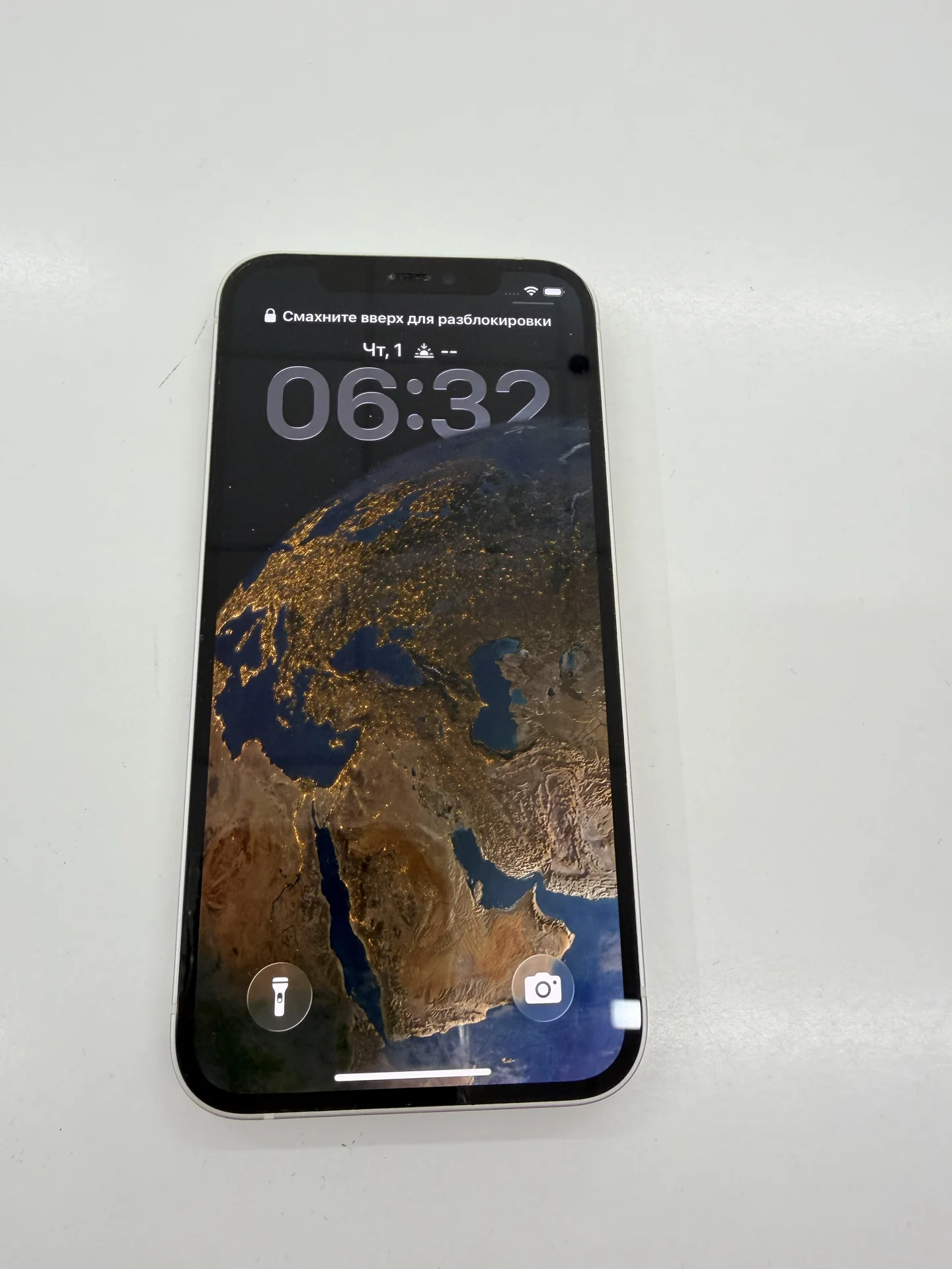 iphone 12 - миниатюра 2