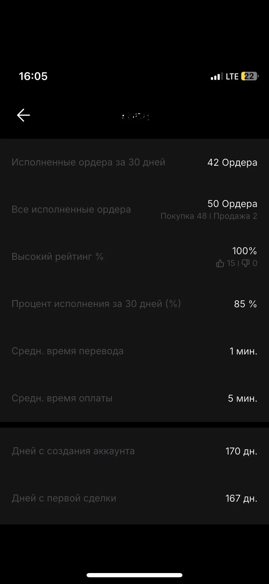 Арбитраж P2P - миниатюра 3