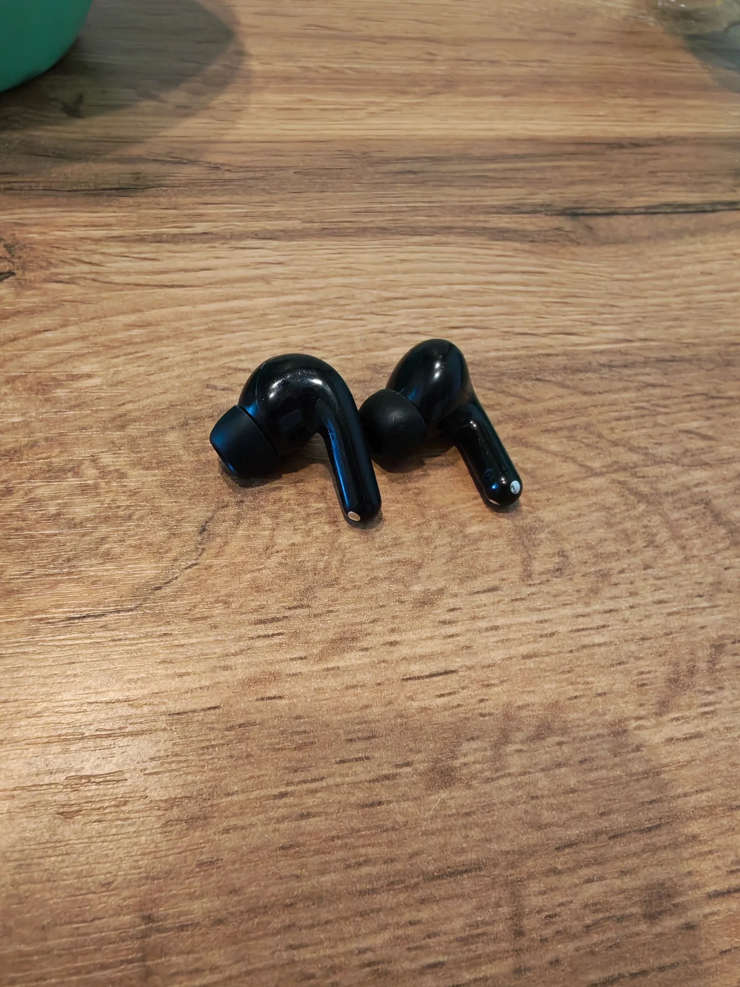 наушники buds 6 lite - изображение 1
