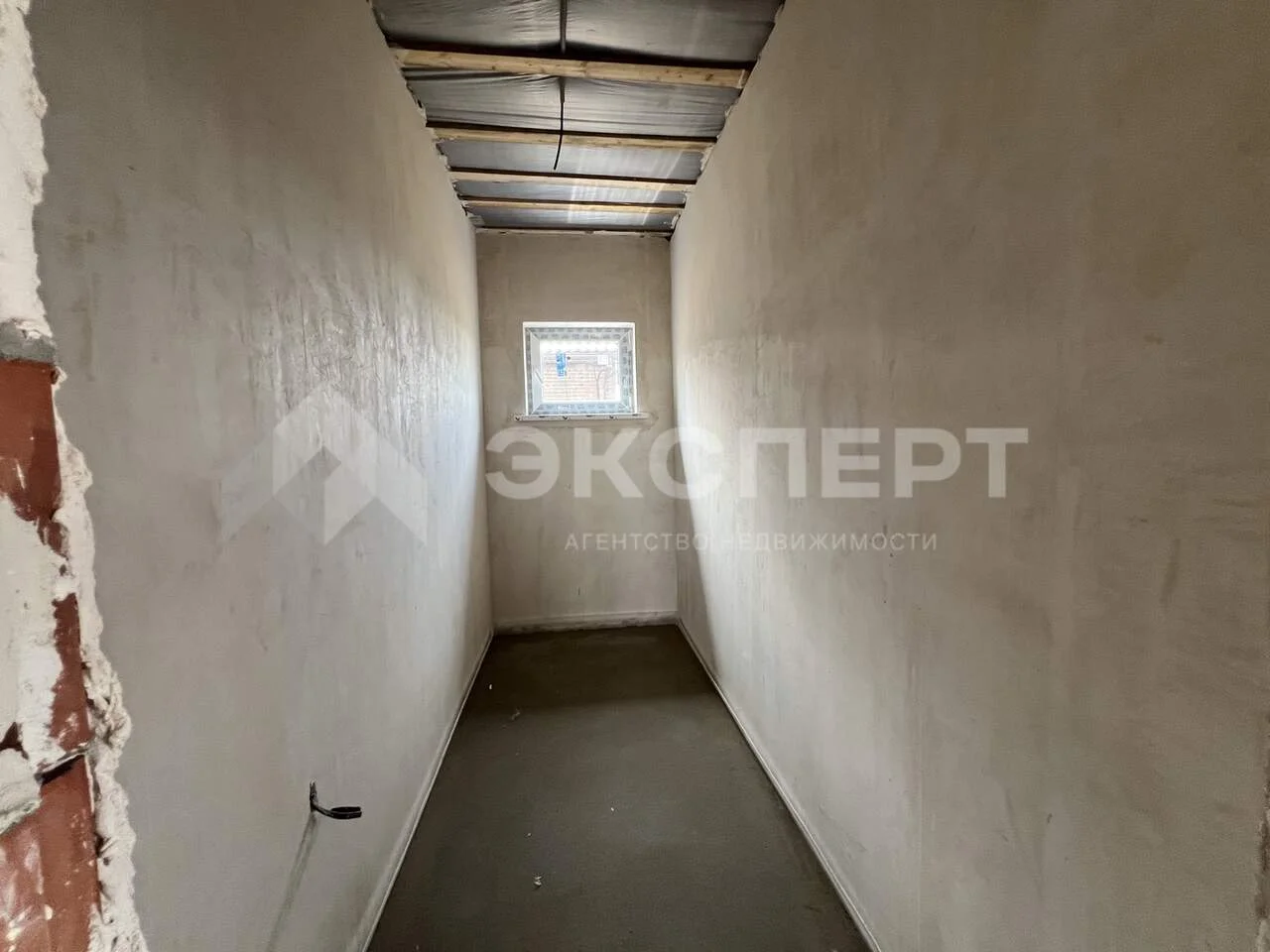 Дом 120 кв.м на участке 4,5 сотки ст.Новотитаровская - миниатюра 12
