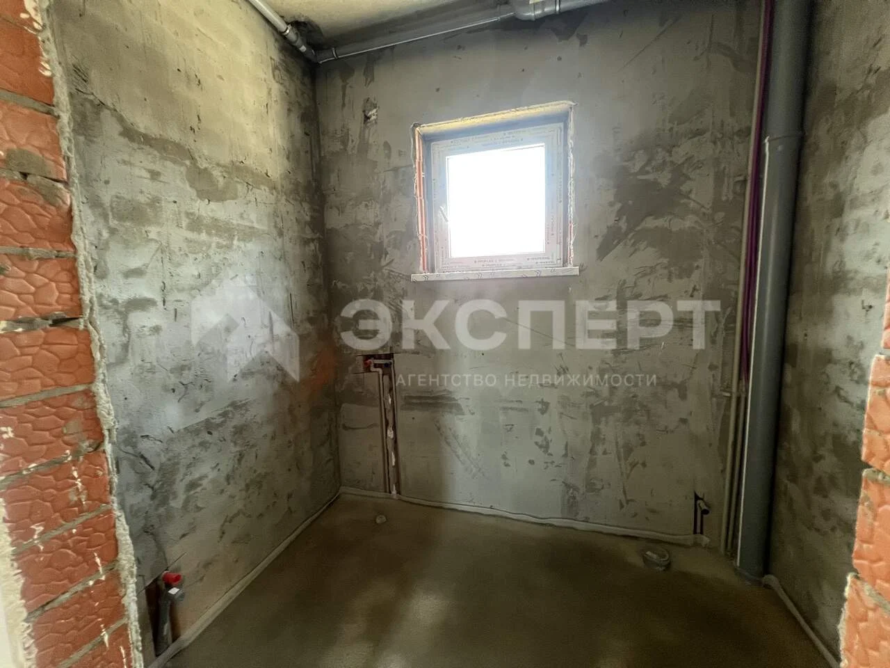 Дом 160 кв.м на участке 5 соток ст.Новотитаровская - миниатюра 11