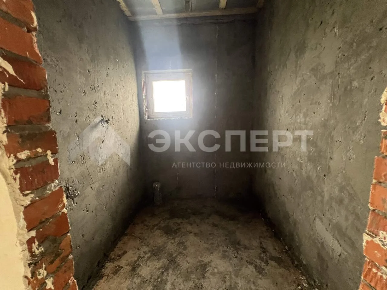 Отличное предложение! Дом с центральной водой, светом и газом! - миниатюра 11