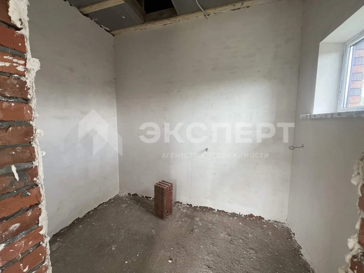 Отличное предложение! Дом с центральной водой, светом и газом! - миниатюра 15