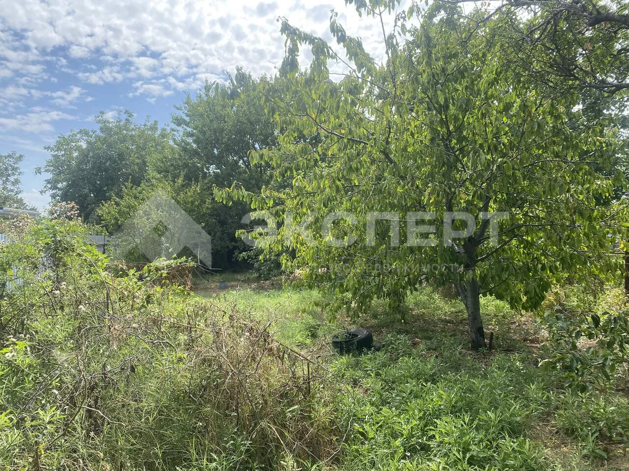Отличное предложение! Земельный участок в центре нашей станицы! - миниатюра 6