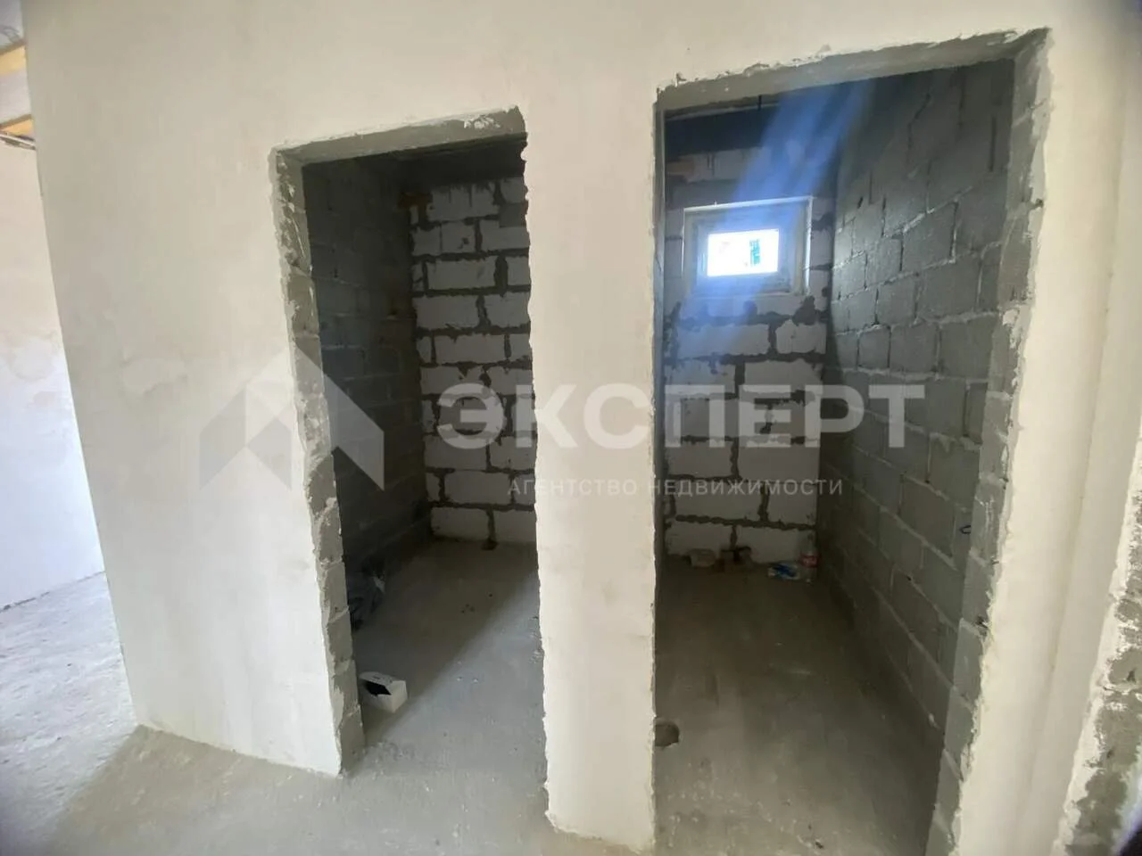 Дом 109 м2, на участке 4 сотки. - миниатюра 12