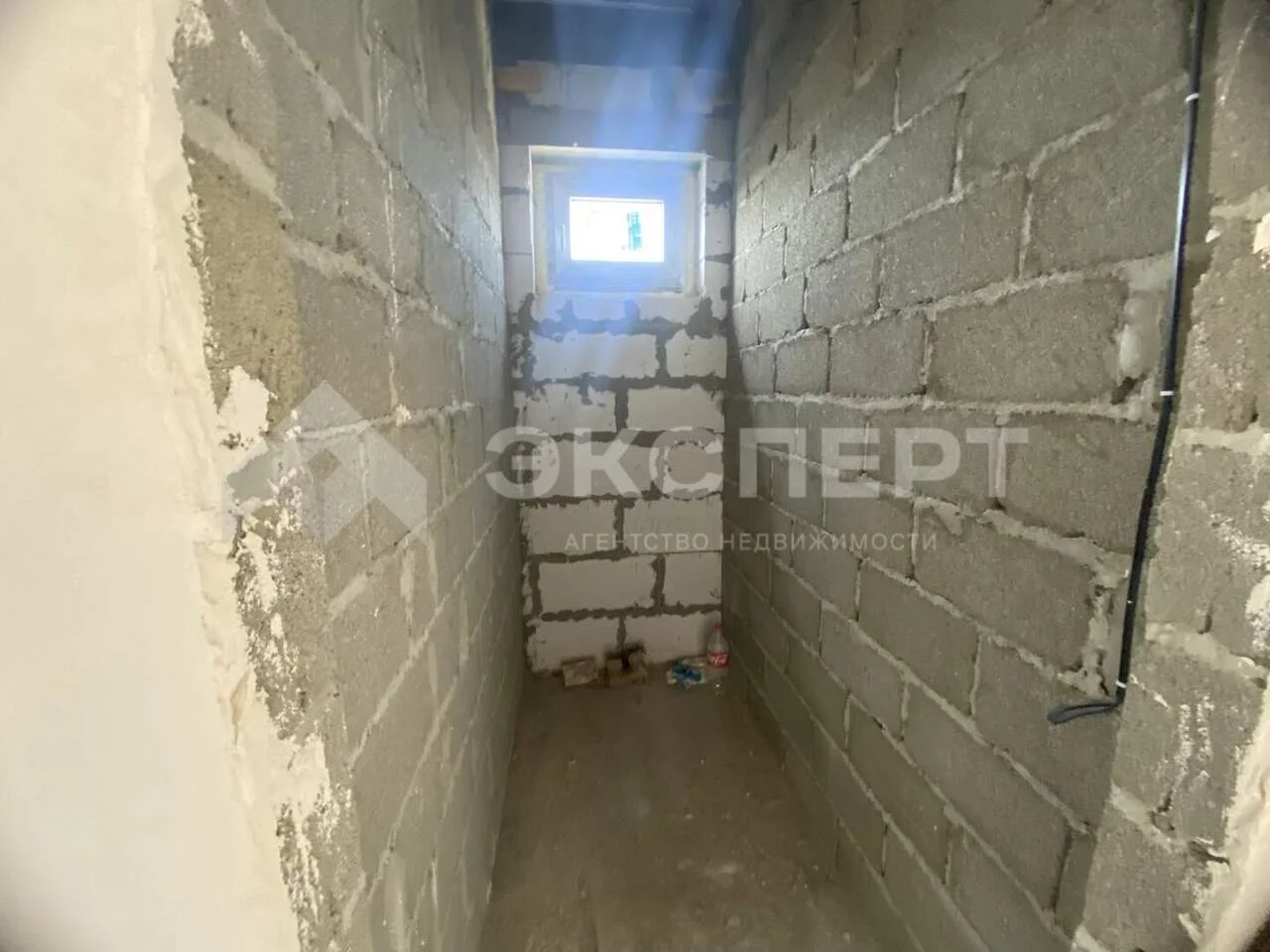 Дом 109 м2, на участке 4 сотки. - миниатюра 14